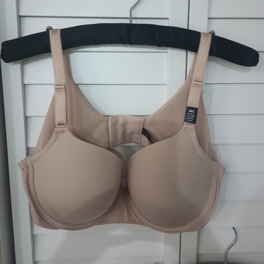 SOLD Torrid Bras SOLD - Picture 2 of 11